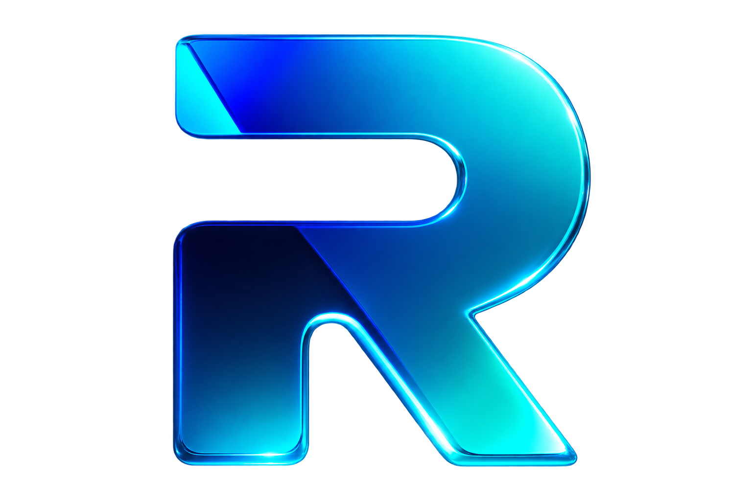 Recens®